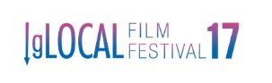 17°  gLocal Film Festival