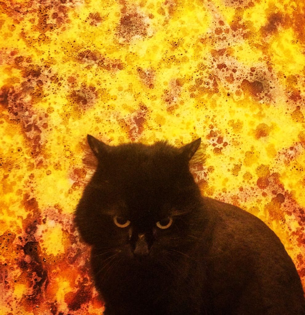 A Night With: Antonio Ostunihttps://www.exibart.com/repository/media/eventi/2018/02/a-night-with-antonio-ostuni.jpg