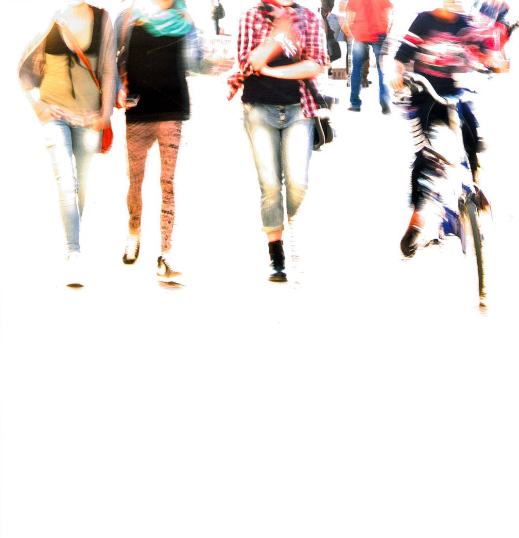 Andrea Michele Landini – Espejismohttps://www.exibart.com/repository/media/eventi/2018/02/andrea-michele-landini-8211-espejismo-1068x1107.jpg