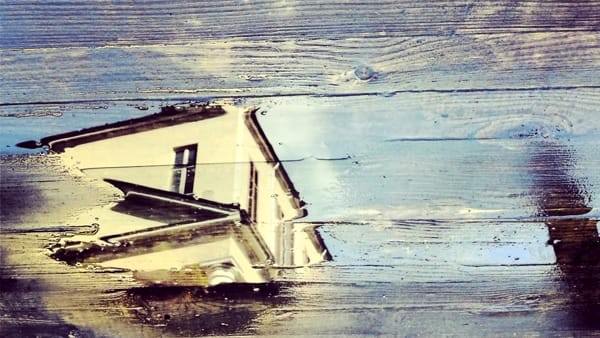 Anna Balbiano – Passeggiata del mattinohttps://www.exibart.com/repository/media/eventi/2018/02/anna-balbiano-8211-passeggiata-del-mattino.jpg