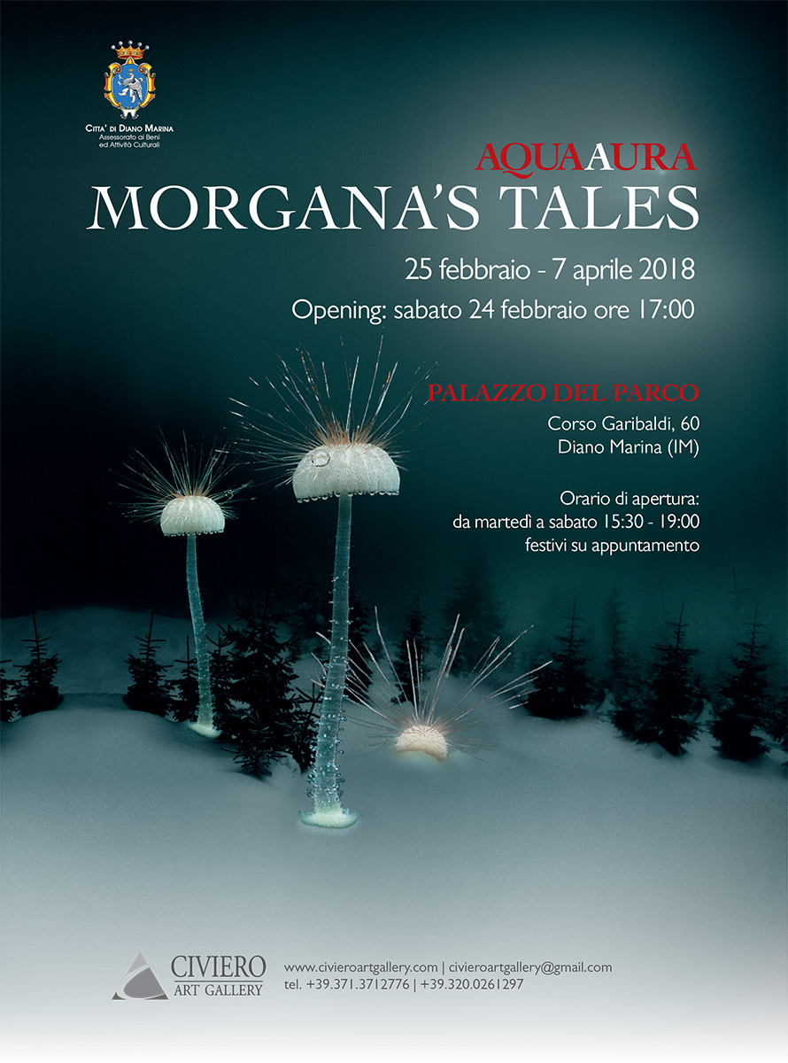 Aqua Aura – Morgana’s Taleshttps://www.exibart.com/repository/media/eventi/2018/02/aqua-aura-8211-morgana8217s-tales.jpg