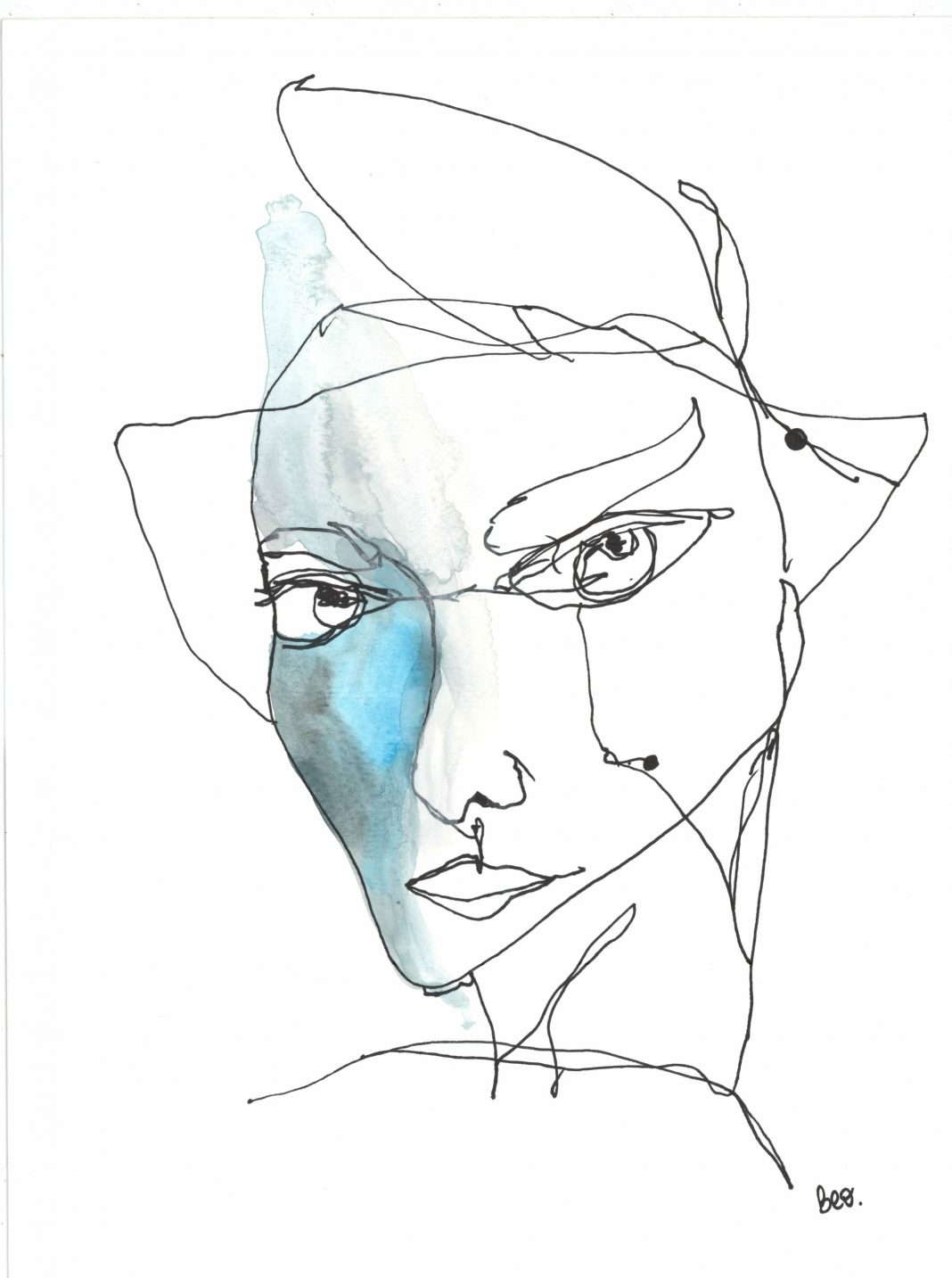 Beatrice Cristall – Fragment////ed vocalshttps://www.exibart.com/repository/media/eventi/2018/02/beatrice-cristall-8211-fragmented-vocals-1068x1433.jpg