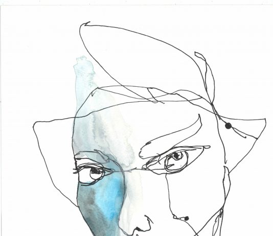 Beatrice Cristall – Fragment////ed vocals