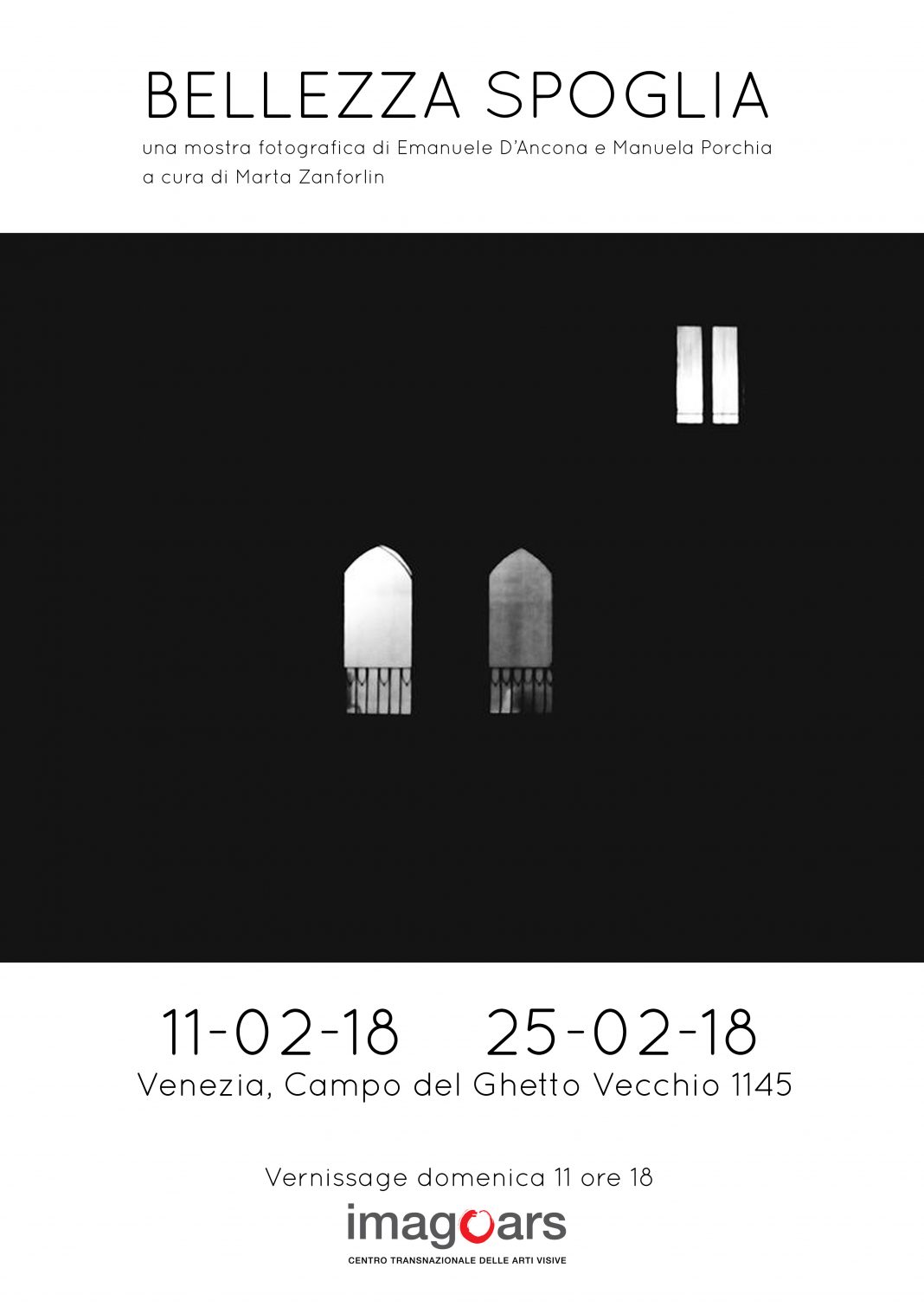 Bellezza Spogliahttps://www.exibart.com/repository/media/eventi/2018/02/bellezza-spoglia-1068x1510.jpg