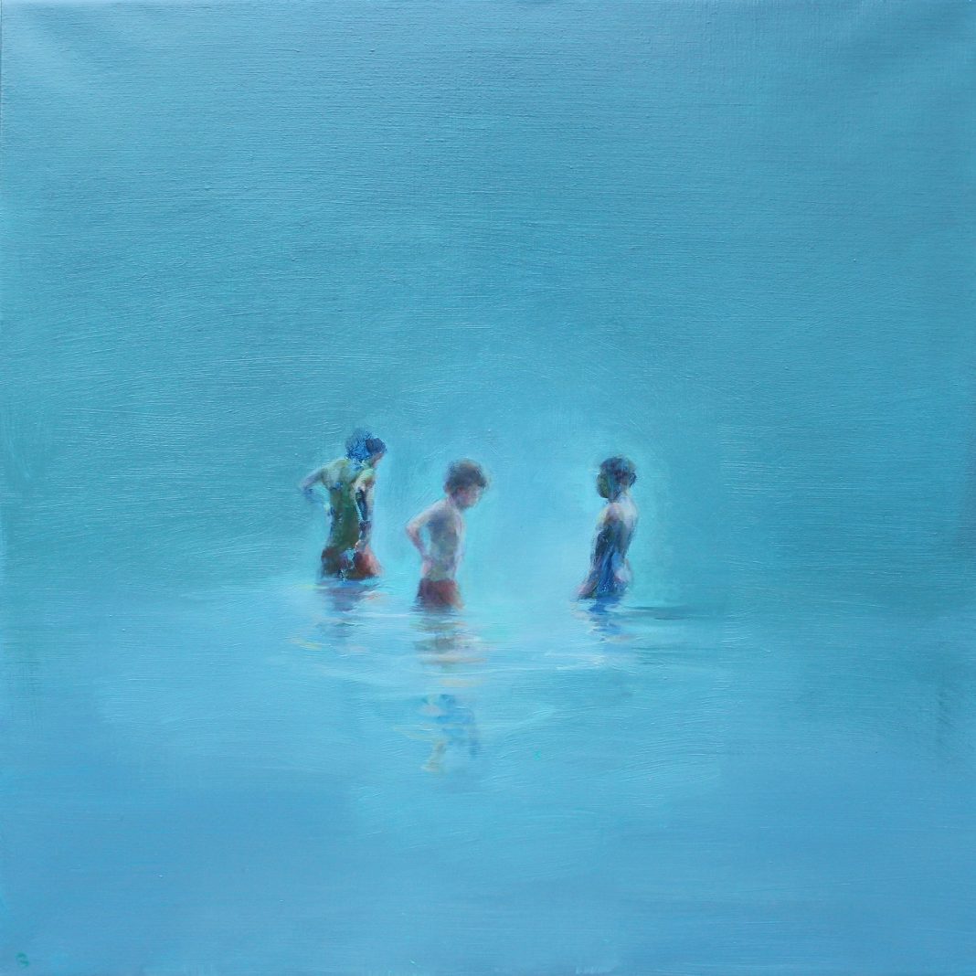 Birgitte Lykke Madsen – Horizons and reflectionshttps://www.exibart.com/repository/media/eventi/2018/02/birgitte-lykke-madsen-8211-horizons-and-reflections-1068x1068.jpg