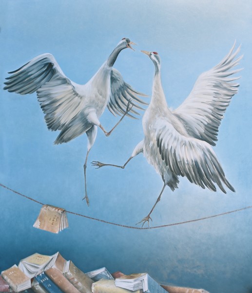 Bruno Ferrari – Realtà e sognohttps://www.exibart.com/repository/media/eventi/2018/02/bruno-ferrari-8211-realtà-e-sogno.jpg