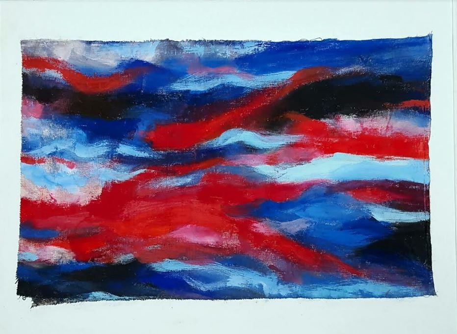 Carla Horat – Argonautichehttps://www.exibart.com/repository/media/eventi/2018/02/carla-horat-8211-argonautiche.jpg