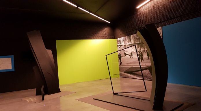 Carlo Ramous – Shaping the spacehttps://www.exibart.com/repository/media/eventi/2018/02/carlo-ramous-8211-shaping-the-space.jpg