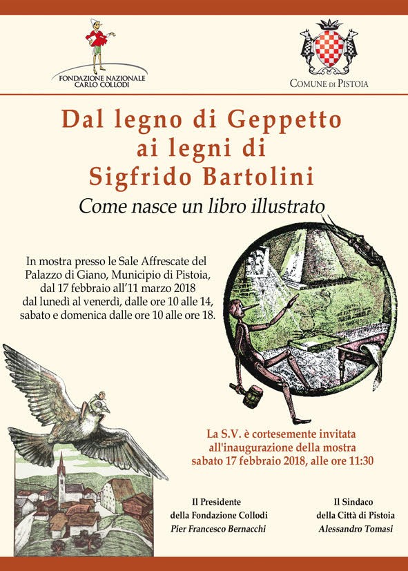 Dal legno di Geppetto ai legni di Sigfrido Bartolini. Come nasce un libro illustratohttps://www.exibart.com/repository/media/eventi/2018/02/dal-legno-di-geppetto-ai-legni-di-sigfrido-bartolini.-come-nasce-un-libro-illustrato.jpg