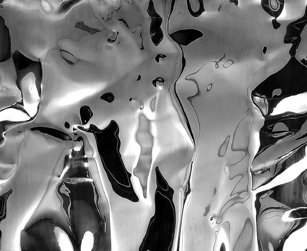 Daniele Dell’Angelo Custode – Ri-flessionihttps://www.exibart.com/repository/media/eventi/2018/02/daniele-dell8217angelo-custode-8211-ri-flessioni-1068x872.jpg