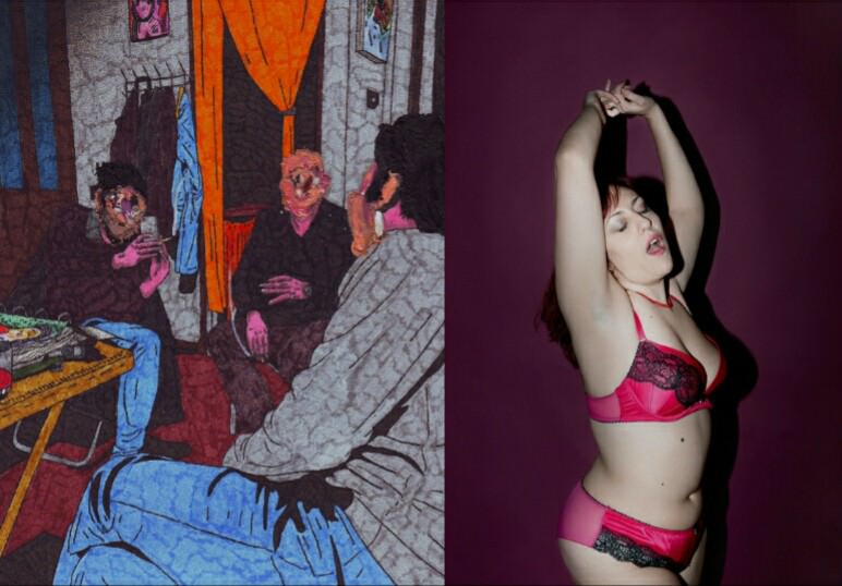 Dario Molinaro / Maria Palmieri – Kali Yugahttps://www.exibart.com/repository/media/eventi/2018/02/dario-molinaro-maria-palmieri-8211-kali-yuga.jpg