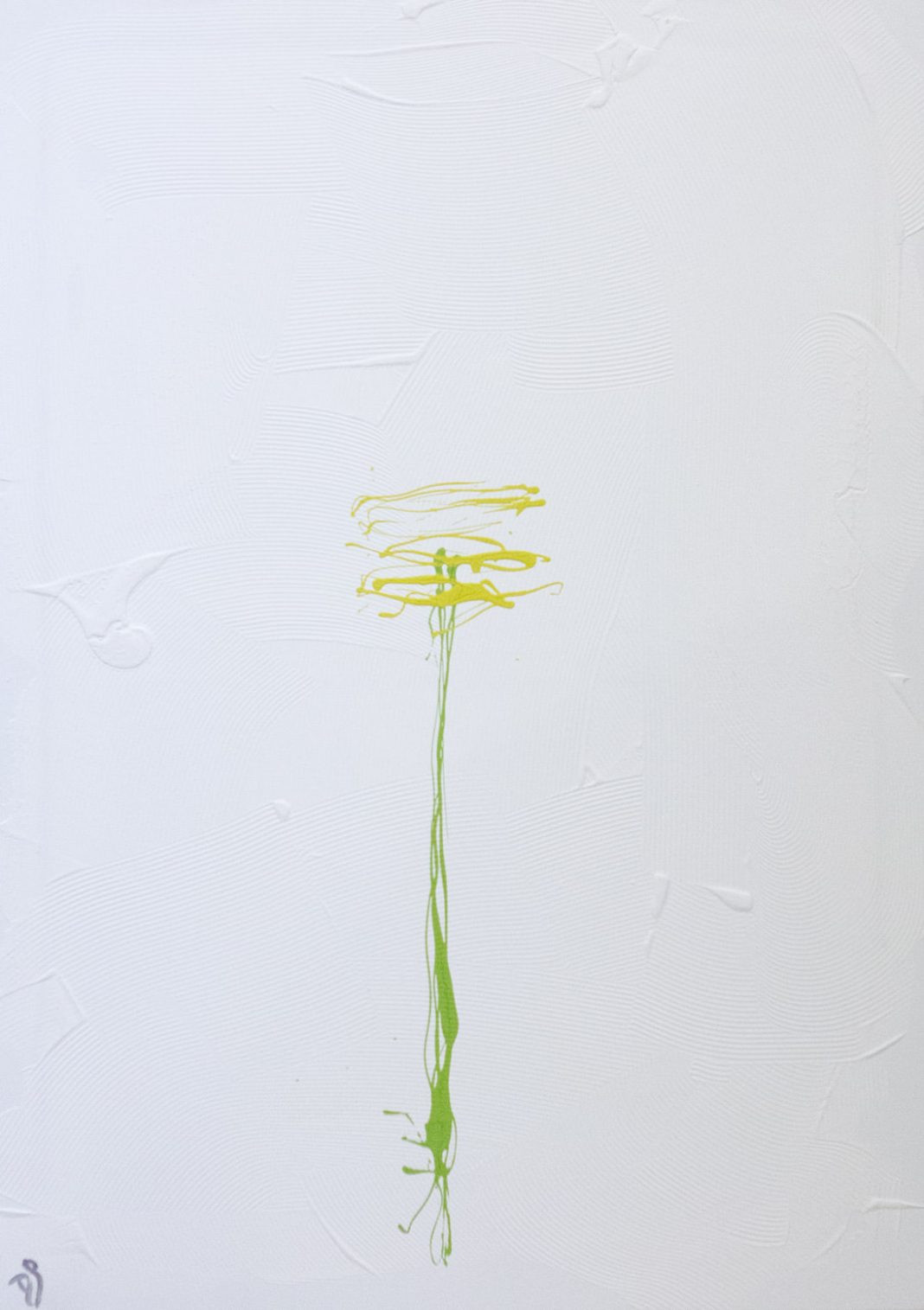 Davide Prudenza – Fiore di campohttps://www.exibart.com/repository/media/eventi/2018/02/davide-prudenza-8211-fiore-di-campo-1068x1515.jpg