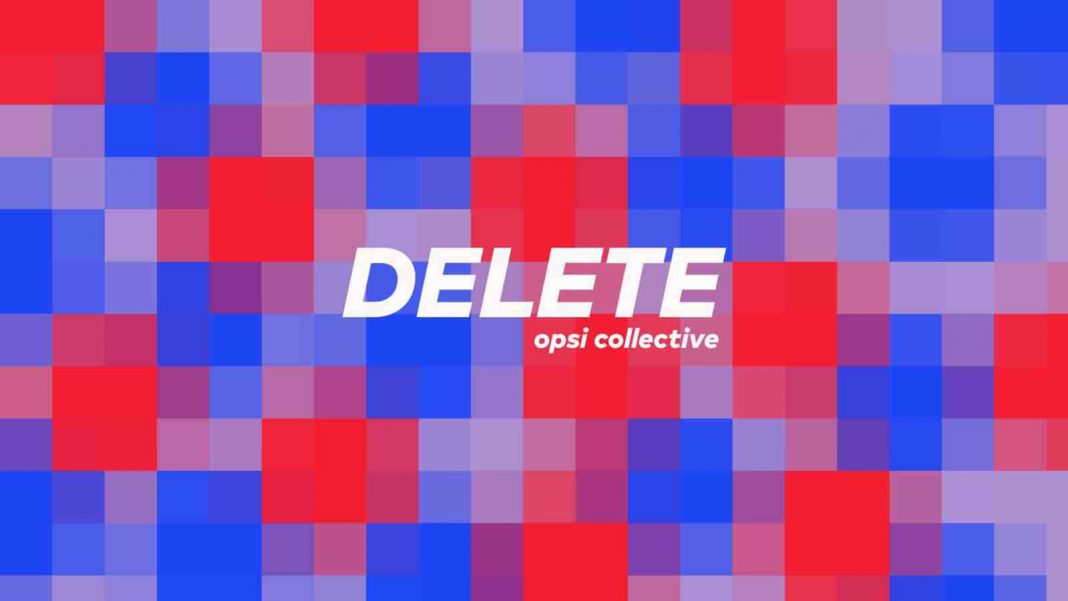 Deletehttps://www.exibart.com/repository/media/eventi/2018/02/delete-1068x601.jpg