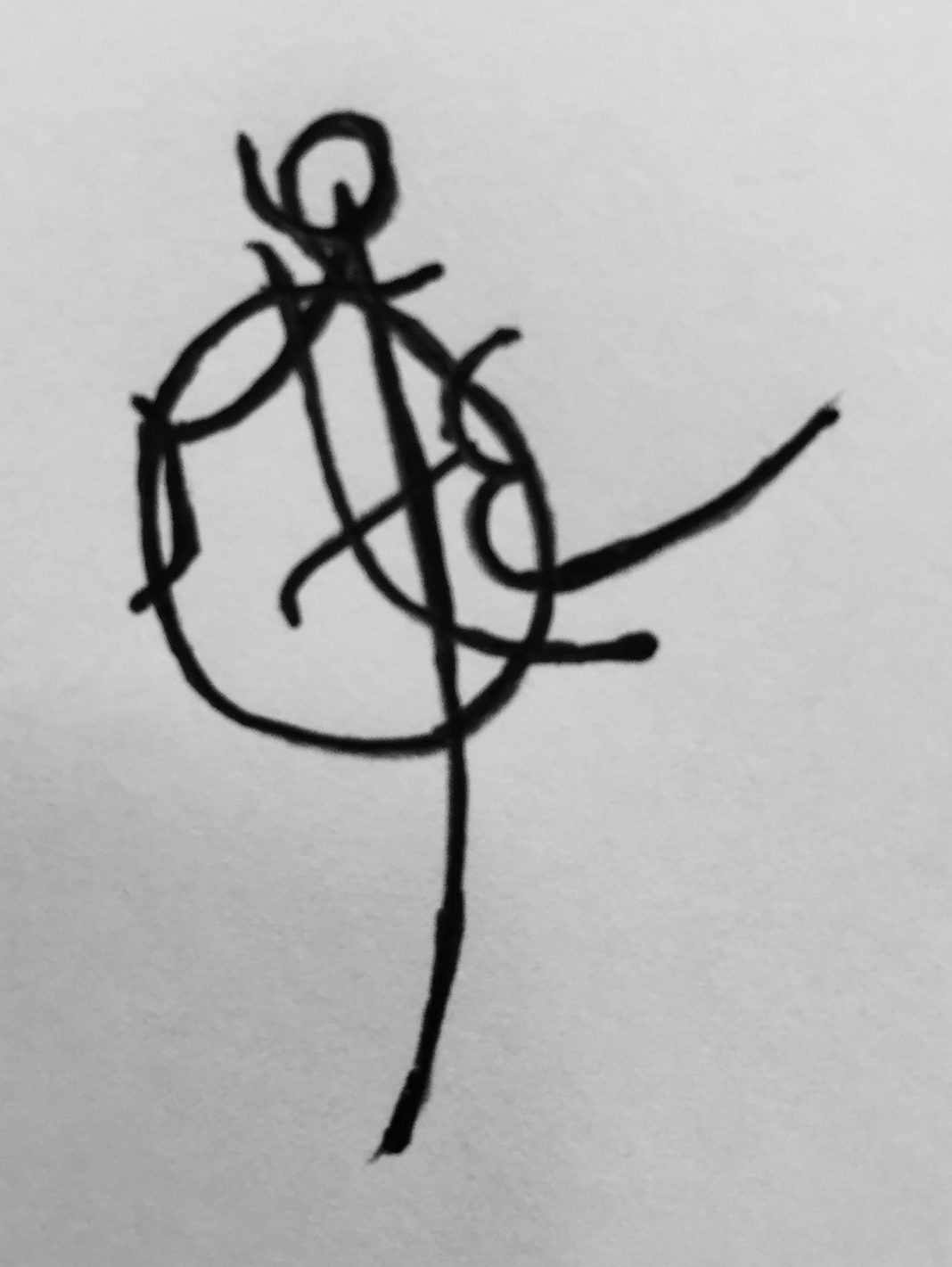 EFFE a Bi – Un dire eretico nell’atto (s)fragistic(a) del sigillare in ultimi DÌ. (sitratto-Déi ,gli ultimi-parole dÌ un eretico)https://www.exibart.com/repository/media/eventi/2018/02/effe-a-bi-8211-un-dire-eretico-nell’atto-sfragistica-del-sigillare-in-ultimi-dÌ.-sitratto-déi-gli-ultimi-parole-dÌ-un-eretico-1068x1421.jpg