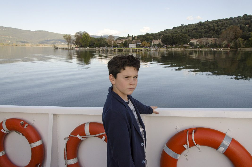 Elisa Modesti – Isola(to)https://www.exibart.com/repository/media/eventi/2018/02/elisa-modesti-8211-isolato-1068x708.jpg