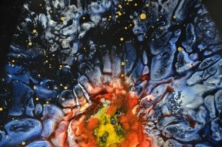 Enrico Magnani – Supernova