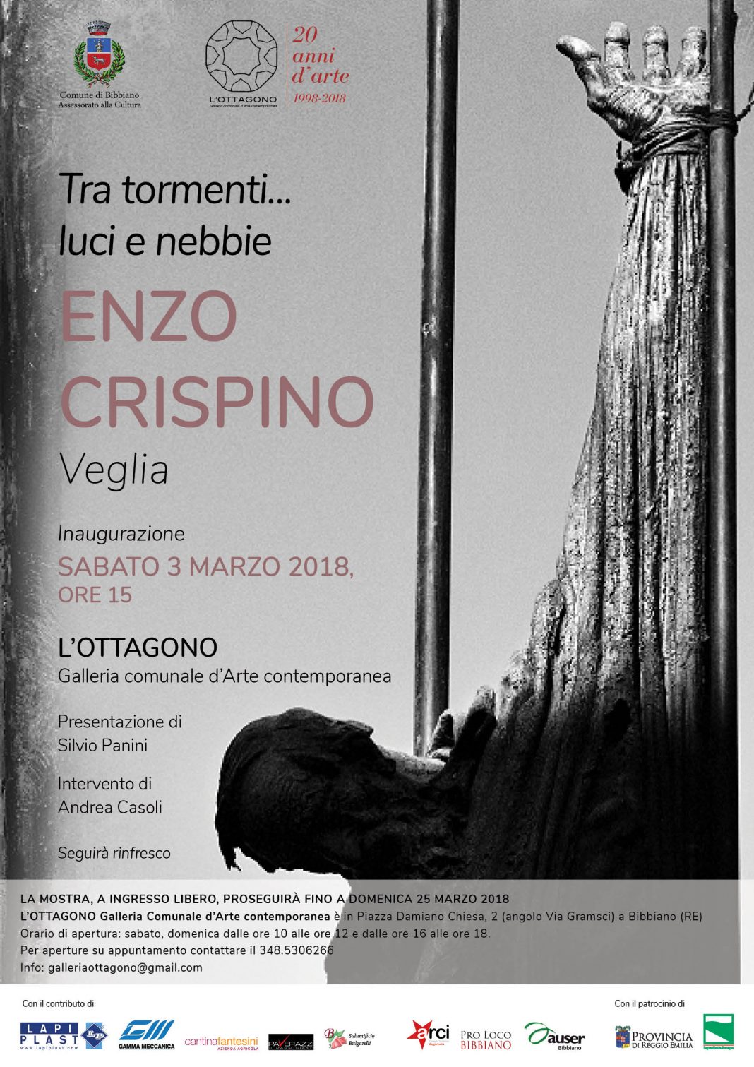 Enzo Crispino – Vegliahttps://www.exibart.com/repository/media/eventi/2018/02/enzo-crispino-8211-veglia-1068x1511.jpg