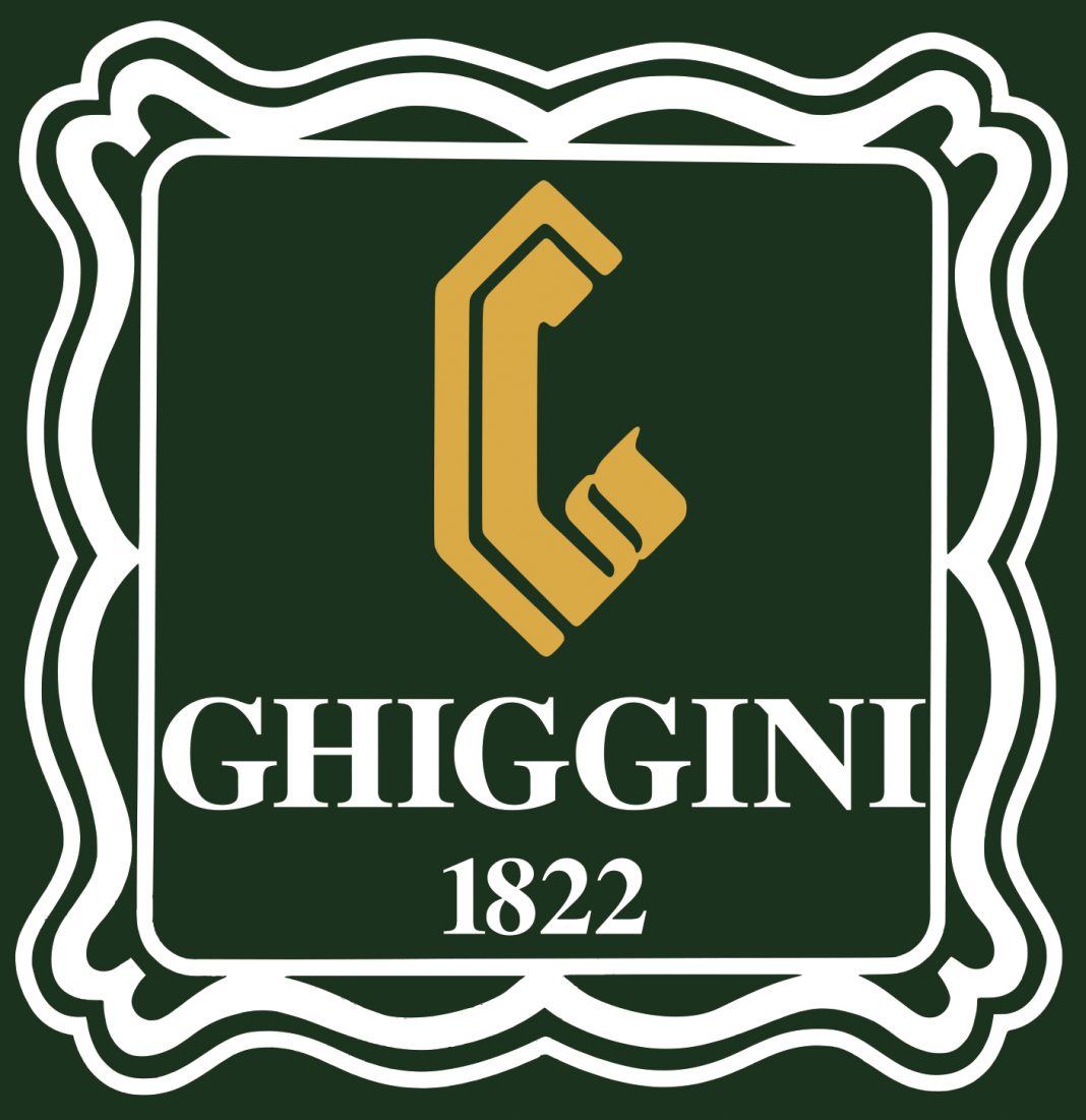 Filippo Piantanida – Mapshttps://www.exibart.com/repository/media/eventi/2018/02/filippo-piantanida-8211-maps-1068x1101.jpg