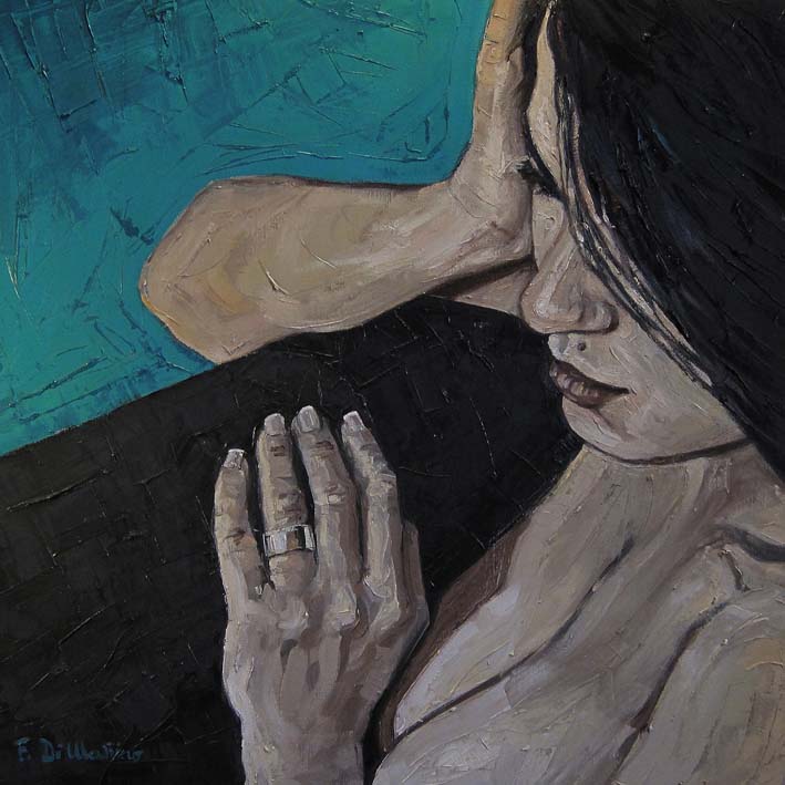 Francesca Di Martino – Storiehttps://www.exibart.com/repository/media/eventi/2018/02/francesca-di-martino-8211-storie.jpg