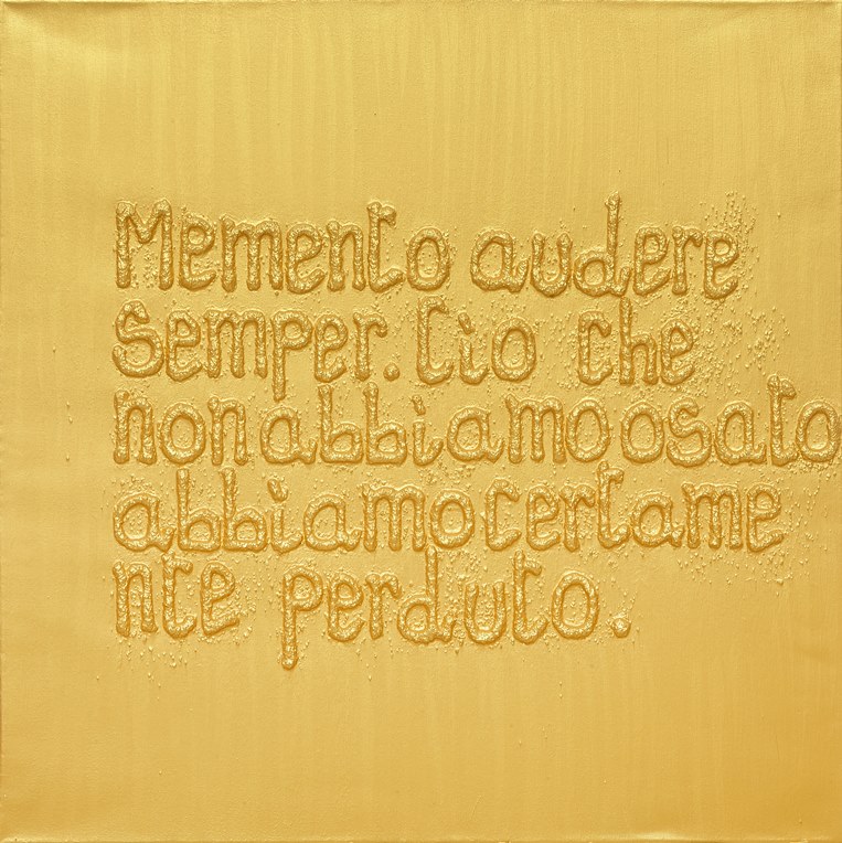 Francesca Matarazzo – Ipergrafiehttps://www.exibart.com/repository/media/eventi/2018/02/francesca-matarazzo-8211-ipergrafie.jpg