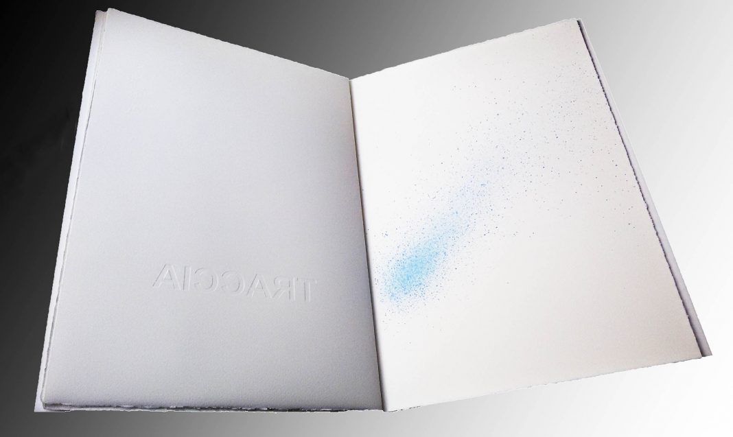 Gea Casolare – Mi Librohttps://www.exibart.com/repository/media/eventi/2018/02/gea-casolare-8211-mi-libro-1068x637.jpg