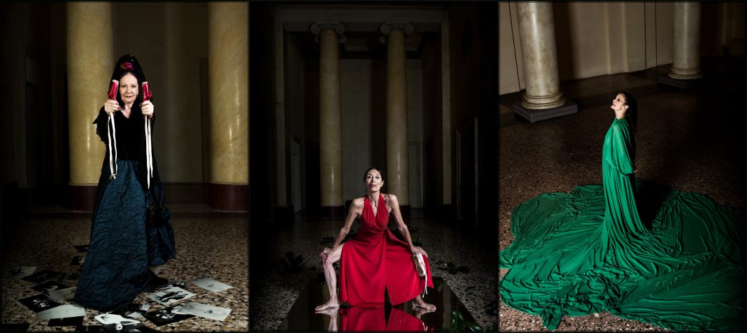 Gianluca Balocco / Zachari Logan – Belle di Naturahttps://www.exibart.com/repository/media/eventi/2018/02/gianluca-balocco-zachari-logan-8211-belle-di-natura-1068x476.jpg