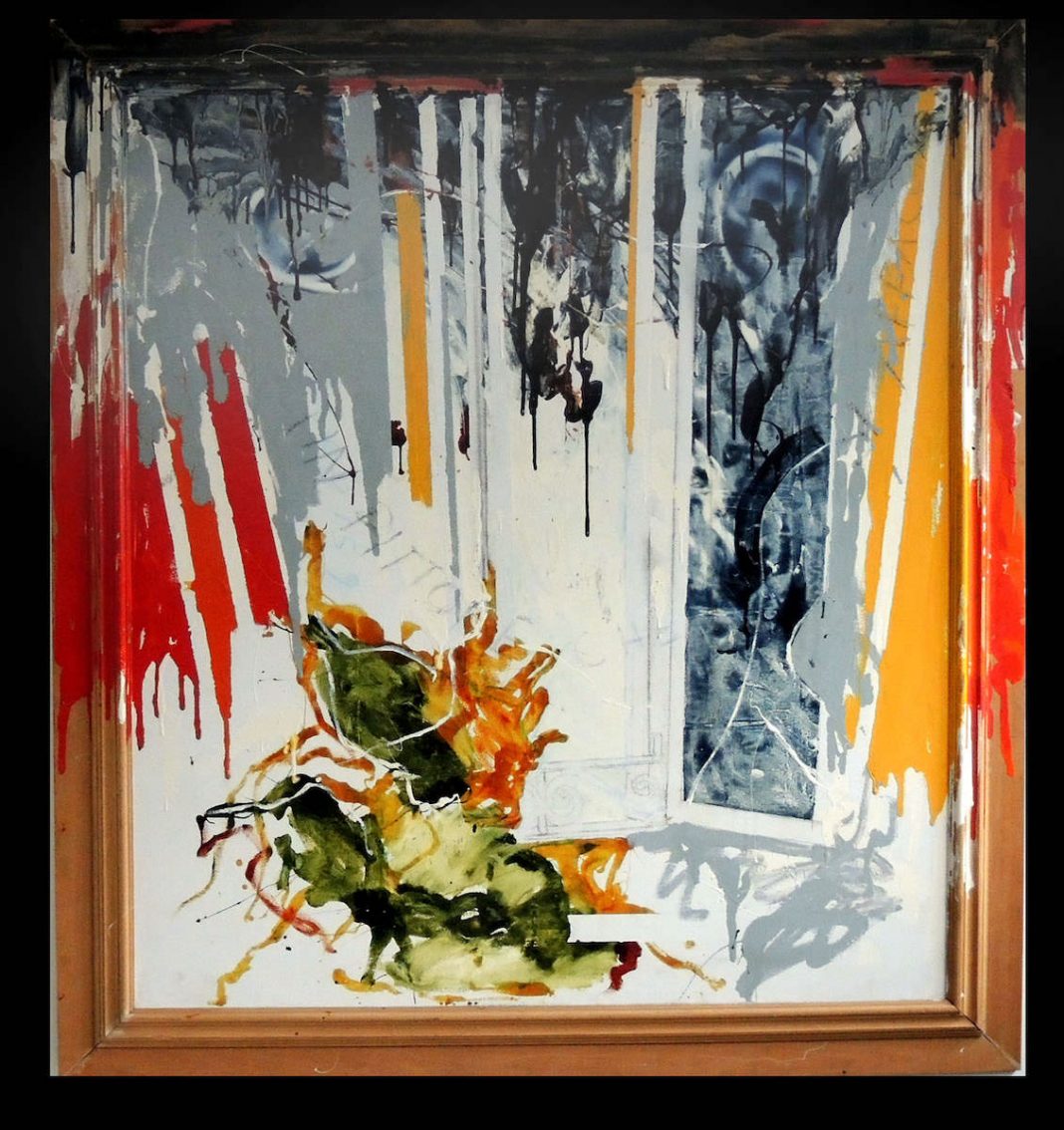 Giulio Turcato / Mario Schifano – Sulla Pitturahttps://www.exibart.com/repository/media/eventi/2018/02/giulio-turcato-mario-schifano-8211-sulla-pittura-1068x1134.jpg