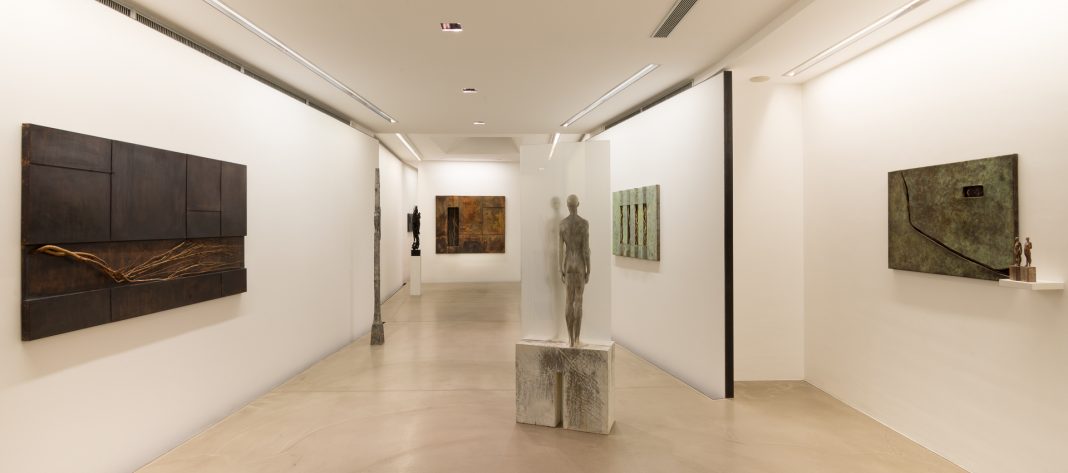 Hermann Josef Runggaldier – ZwischenKorperhttps://www.exibart.com/repository/media/eventi/2018/02/hermann-josef-runggaldier-8211-zwischenkorper-1068x473.jpg