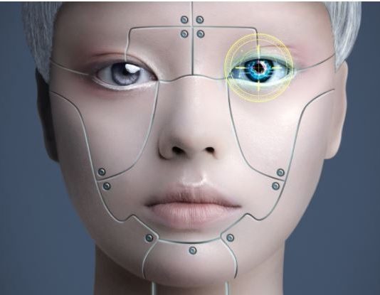 HUMAN+. Il futuro della nostra specie