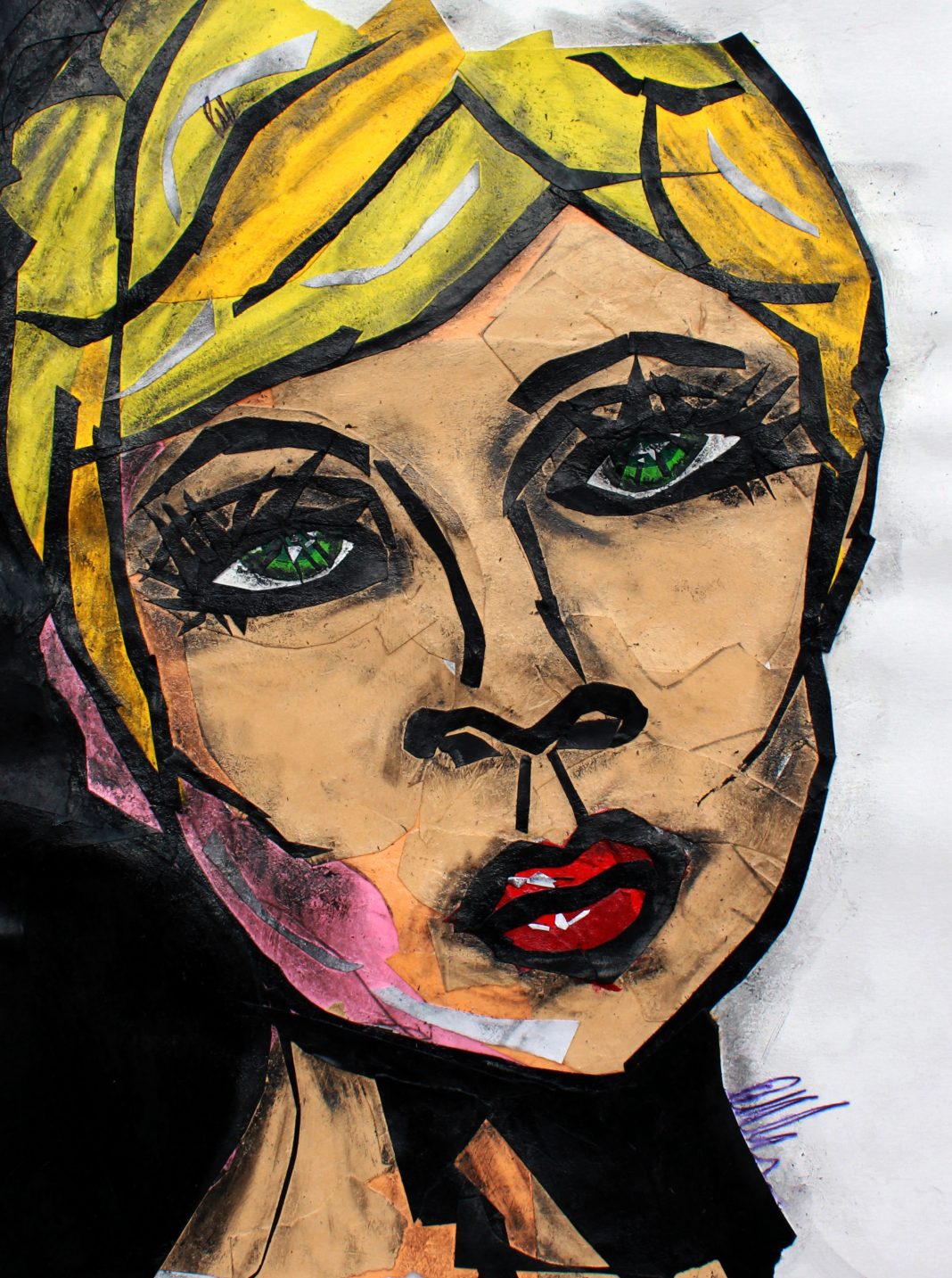 Il miracolo di un attimohttps://www.exibart.com/repository/media/eventi/2018/02/il-miracolo-di-un-attimo-1068x1433.jpg