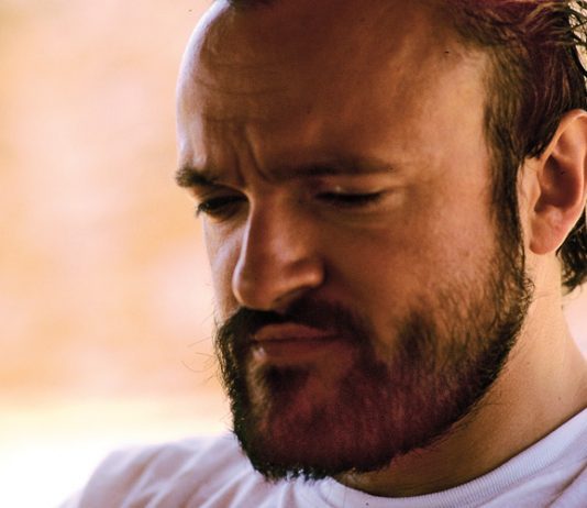 Il mondo ci chiama. Carlo Urbani e la sua missione