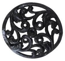 In loco ubi dicitur Vicolongo.  L’insediamento medievale di Santo Stefano a Novi di Modena