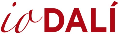 Io Dalí