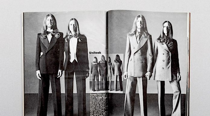 Italiana. L’Italia vista dalla moda 1971-2001https://www.exibart.com/repository/media/eventi/2018/02/italiana.-l’italia-vista-dalla-moda-1971-2001.jpg