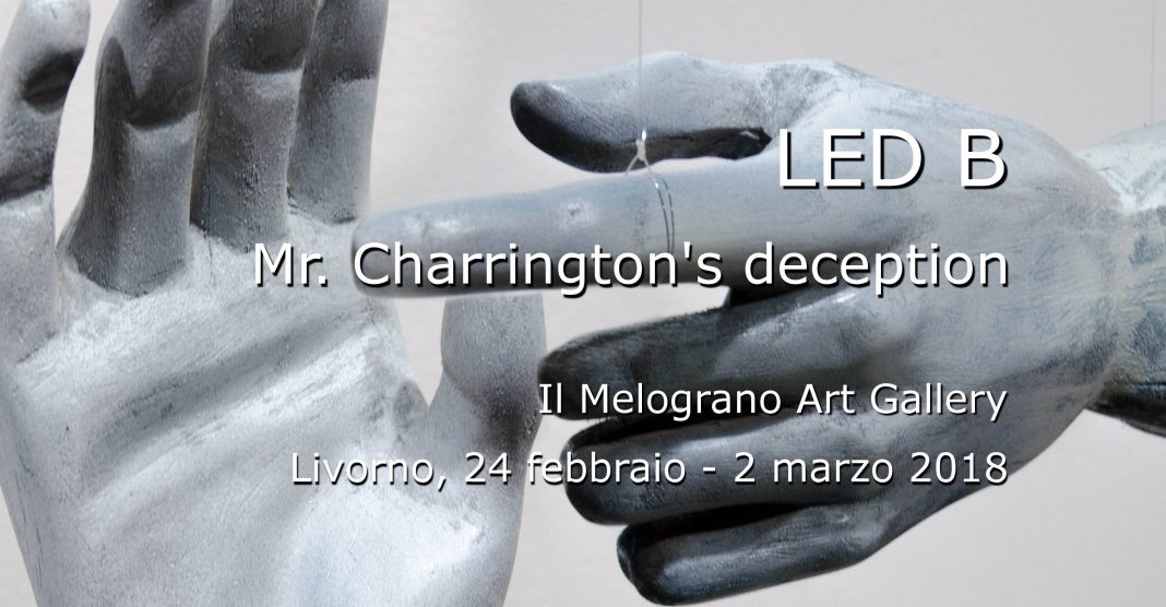 LED B – Mr. Charrington’s deceptionhttps://www.exibart.com/repository/media/eventi/2018/02/led-b-–-mr.-charrington’s-deception-1-1068x556.jpg