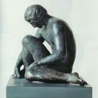 Leonardo Lustig – Classicità reinventata