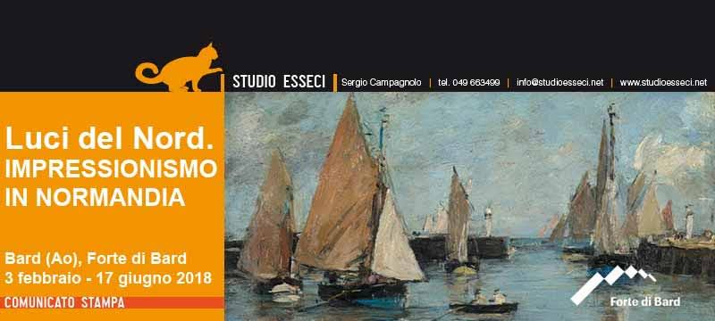 Luci del Nord. Impressionismo in Normandiahttps://www.exibart.com/repository/media/eventi/2018/02/luci-del-nord.-impressionismo-in-normandia.jpg