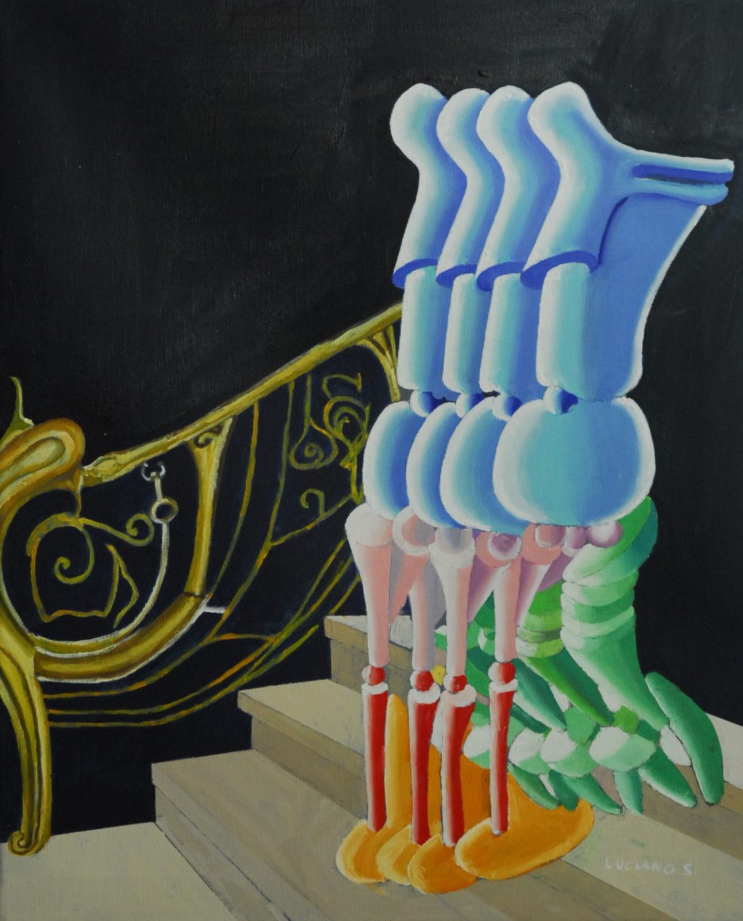 Luciano Sozzi – Nuove opere 2016-2017https://www.exibart.com/repository/media/eventi/2018/02/luciano-sozzi-8211-nuove-opere-2016-2017-1068x1324.jpg