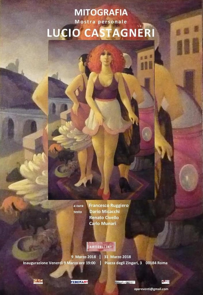 Lucio Castagneri – Mitografiahttps://www.exibart.com/repository/media/eventi/2018/02/lucio-castagneri-8211-mitografia.jpg