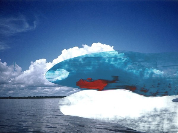 Luis Felipe Ortega – A Horizon Falls, A Shadowhttps://www.exibart.com/repository/media/eventi/2018/02/luis-felipe-ortega-8211-a-horizon-falls-a-shadow.jpg