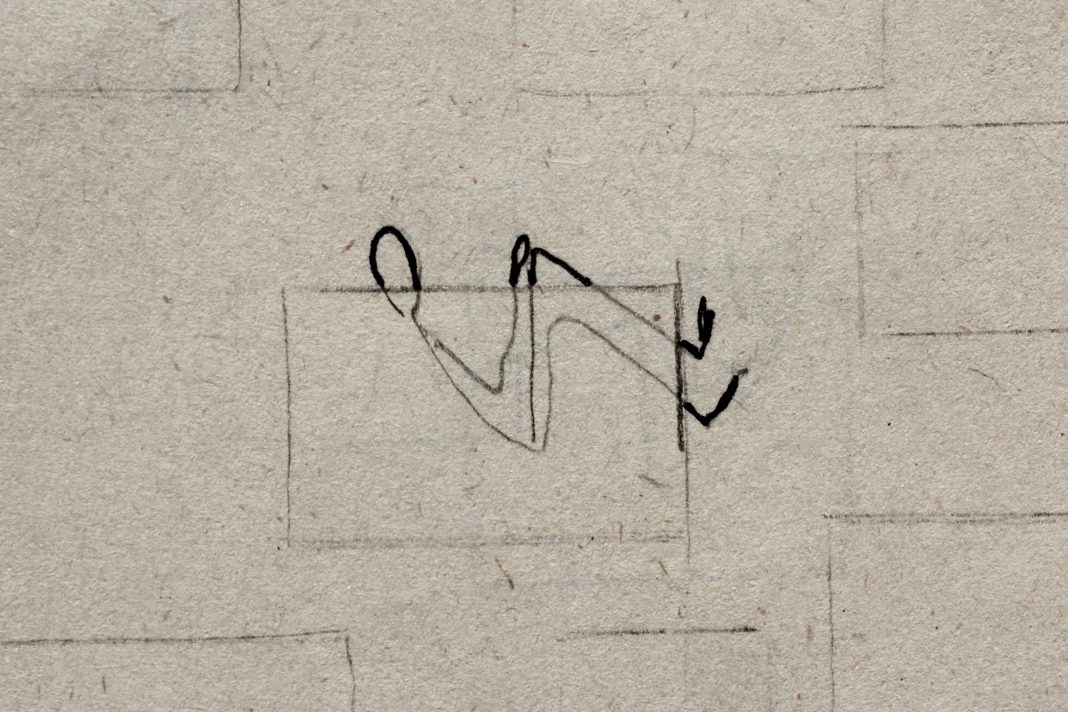 Manuela Macco – Specific Sitehttps://www.exibart.com/repository/media/eventi/2018/02/manuela-macco-8211-specific-site-1068x712.jpg