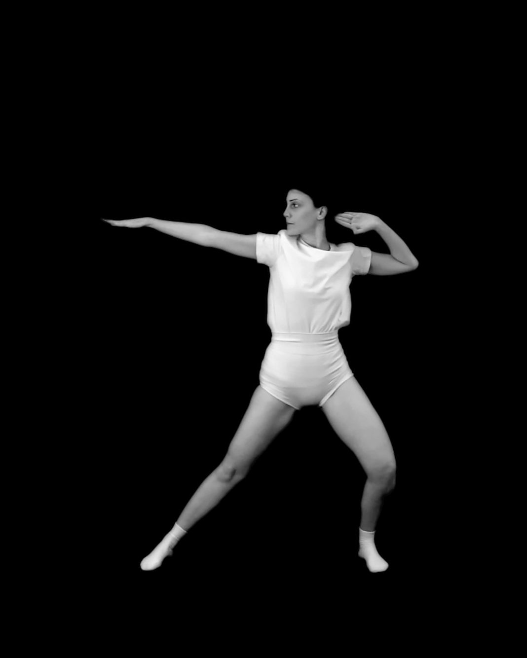 Marilisa Cosello / Vincenzo Frungillo – Un Corpo Estraneohttps://www.exibart.com/repository/media/eventi/2018/02/marilisa-cosello-vincenzo-frungillo-8211-un-corpo-estraneo-1068x1334.jpg