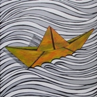 Mario Puppo – Astrazione concreta