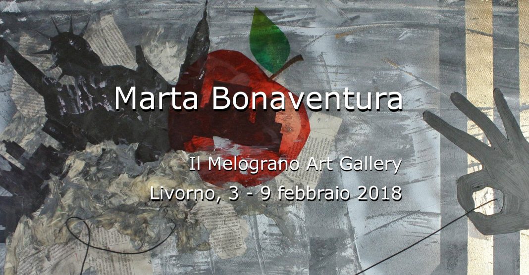 Marta Bonaventurahttps://www.exibart.com/repository/media/eventi/2018/02/marta-bonaventura-1068x556.jpg