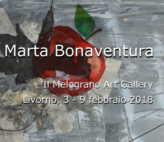 Marta Bonaventura