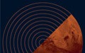 Marte. Incontri ravvicinati con il Pianeta Rosso