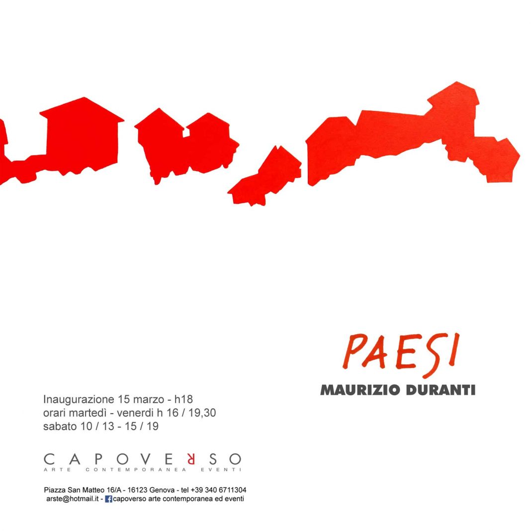 Maurizio Duranti – Paesihttps://www.exibart.com/repository/media/eventi/2018/02/maurizio-duranti-8211-paesi-1068x1068.jpg