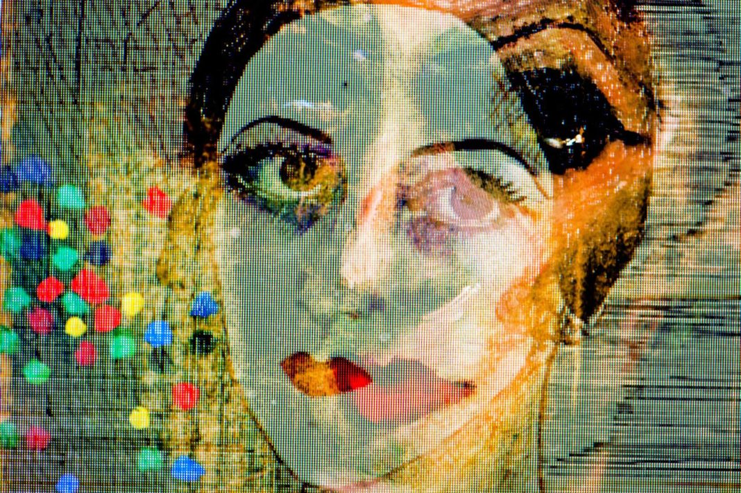 Mirco Belacchi – Nori, il Voltohttps://www.exibart.com/repository/media/eventi/2018/02/mirco-belacchi-8211-nori-il-volto-1068x711.jpg