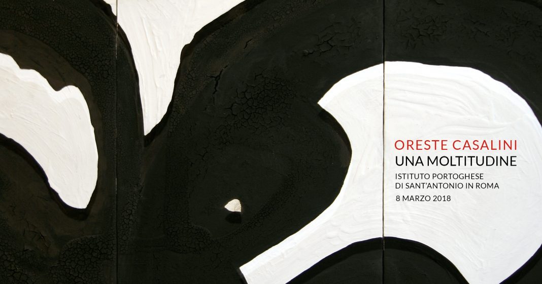 Oreste Casalini – Una moltitudine. Opere dal 1998 al 2018https://www.exibart.com/repository/media/eventi/2018/02/oreste-casalini-8211-una-moltitudine.-opere-dal-1998-al-2018-1068x561.jpg