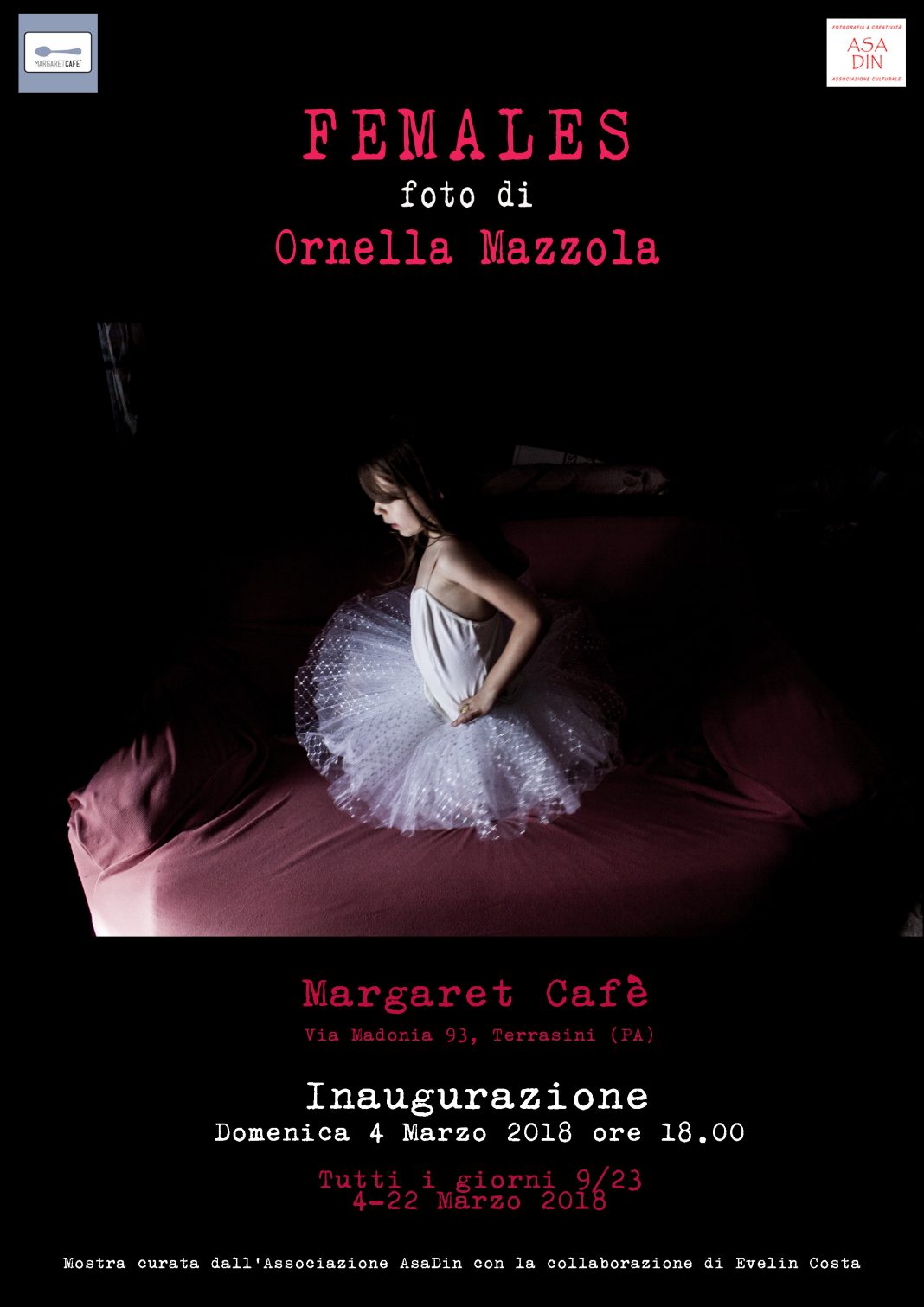 Ornella Mazzola – Femaleshttps://www.exibart.com/repository/media/eventi/2018/02/ornella-mazzola-8211-females-1068x1511.jpg